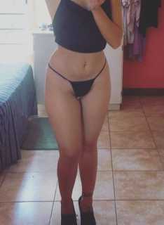 Soy chica súper caliente excitante para satisfacer tus deseos sexuales