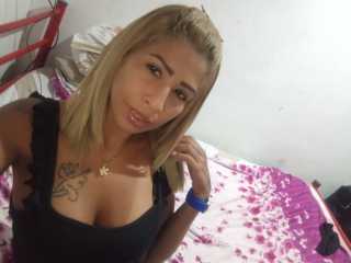 Chica ardiente para sexo presencial charallave contactame