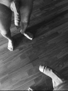 Busco mujer casada o soltera