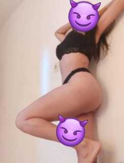 Flaquita QUILLACOLLO