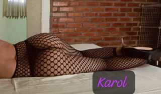 Quillacollo diablita cama traviesa