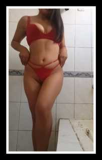 Salidas mi amor😘🤩💥