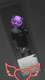 Que hay que hacer 😈🍆la tengo bien dura 😈🍆😈