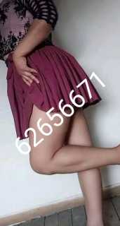 Soy cholita original iniciante