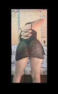 Bella ninfómana cachonda