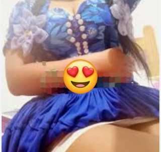 QUECHUISTA CHOLITA ORIGINAL INDEPENDIENTE