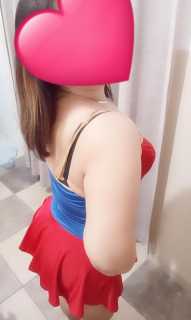 Linda sumisa aguantadora full sexo anal