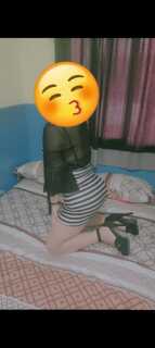 Linda sumisa aguantadora full sexo anal