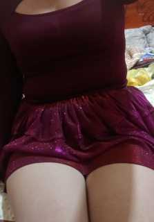 Damaris cochalita fogosita tiernita