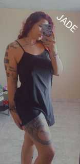 EXTRA DE ALEGRIA SENSUAL