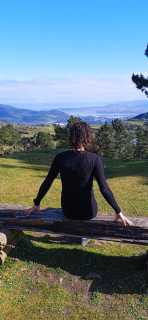 TRAVESTI TRANS ESPAÑOLA PARTICULAR DELGADA SOLA SITIO PRIVADO EN REINOSA CANTABRIA