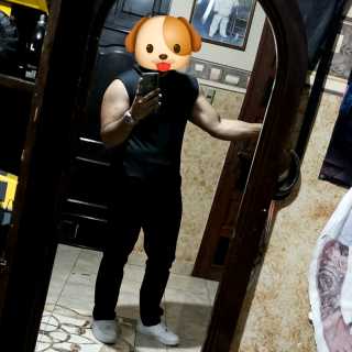 Ando mas caliente que motor de hilux 🥴