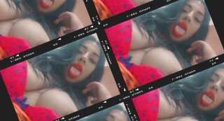 Calentona contenido hott de culona videos fotitos juegos disfraces fantasías videos personalizados ...