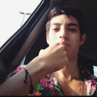 Quiero buscar nuevos caminos