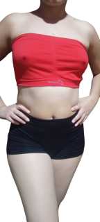 Atenea sexy ENCUENTROS BARQUISIMETO