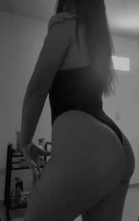 ESCORT EN CABA ❤️