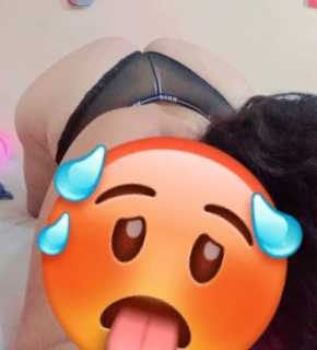 Tu gordita nalgonas sexy 😈🤤🔥🥵