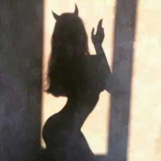 Conmigo tendrás el verdadero orgasmo bb llamame ya, te estaré esperando