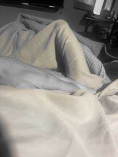 Chico busco pareja para trio  50 euros /h