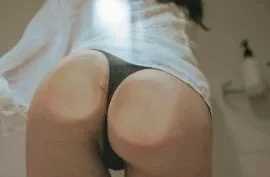 Déjame Encender tus Deseos Más Ocultos escríbeme a mi telegram @Gordibuenadako