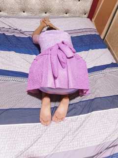 Somos Nuevitas cholitas apretitas 🥵💦