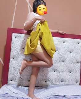 HOLA MI AMOR SOY INICIANTE 🔥😈