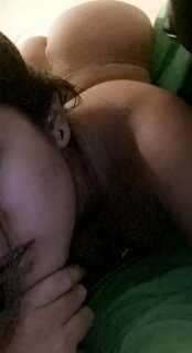 🔥 ¡Tu Experiencia Más Íntima y Cálida Me Espera! 🔥**