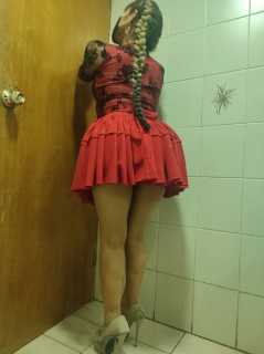 🥰CHOLITAS INICIANTES🔥SIN CHULITO🥰POR MI CULITO 3 PRIMAS ARRECHITAS