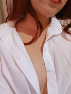 HOLA ANDO DISPONIBLE POR UNA BREVE TEMPOARADA