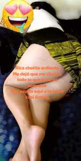 150 hora completita oral Vaginal anal piel a piel