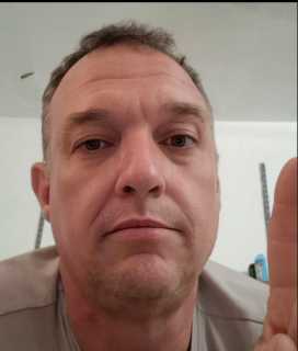 Im in Freeport tx meet in person