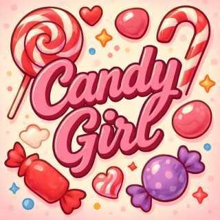 Masajista debutante nueva en la ciudad CENTRO NORTE DE QUITO