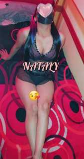 Nataly Mia