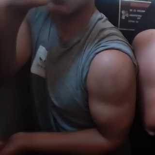 GYMRAT TU MEJOR COMPAÑÍA