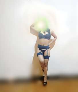 🎗🎗ANAL VAGINAL ORAL🎗🎗SIN PRESER 200bs oferta