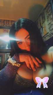 Culona video llamada calentona juegos fetiches squirt videos cachondos x 10 mil