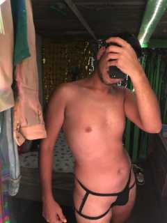 Versátil full caliente San Cristóbal chicos