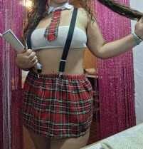 **🔥 *¿CANSADO DE SOLO IMAGINAR?… YO TE AYUDO A HACERLO REALIDAD* 🔥**