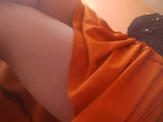 Mini pollerita cochabambina