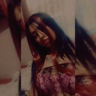 Culona video llamada calentona juegos fetiches 10 mil