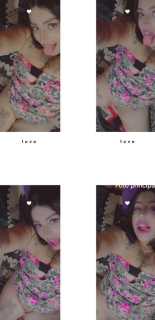 Sexting caliente juegos gemidos ricos video llamada caliente 10 mil