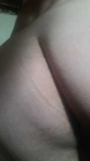 Soy pasivo busco novio