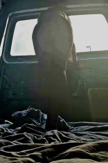 Available car calls out calls only very experienced lets play