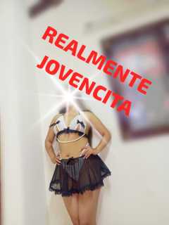 Ven hasme tuya disponible bb todo el placer completo desnuda total