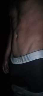 Quieres pasar una noches rico por el menor precio