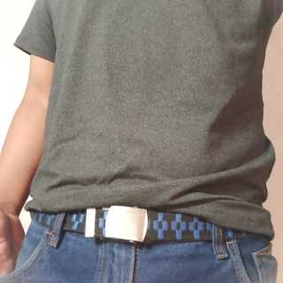 Buscó mujer para amigos con derechos o algo casual