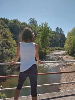 TRANS TRAVESTI BILBAINA ESPAÑOLA VASCA NACIONAL