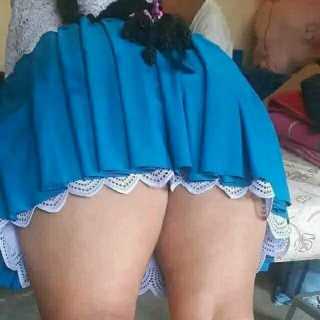 150 la hora completita full sexo oral vaginal anal 69 poses piel a piel trato de enamorados