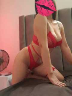 RICAS NALGAS Y TETAS QUILLACOLLO