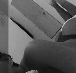 Camila bebita con lugar 🥰